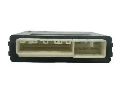 Gebrauchtes Autoersatzteil ELEKTRONISCHES MODUL zum TOYOTA RAV 4 Advance Hybrid OEM-IAM-Referenzen 8922242090  