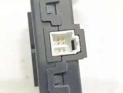 Gebrauchtes Autoersatzteil ELEKTRONISCHES MODUL zum HYUNDAI I10 Classic OEM-IAM-Referenzen 95800B9000  