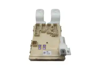 Gebrauchtes Autoersatzteil RELAIS SICHERUNGSKASTEN Multifunktionsrelais zum TOYOTA RAV 4 Advance Hybrid OEM-IAM-Referenzen 8273042811  