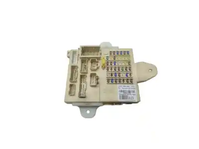 Piesă de schimb auto la mâna a doua RELEU BUJII pentru KIA SORENTO Drive 2WD Referințe OEM IAM 954002P424  
