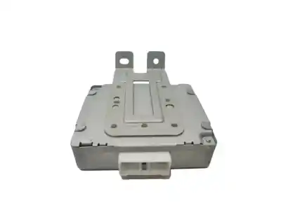 Piesă de schimb auto la mâna a doua MODUL ELECTROTIC pentru KIA SPORTAGE Drive 4x2 Referințe OEM IAM 953003U000  