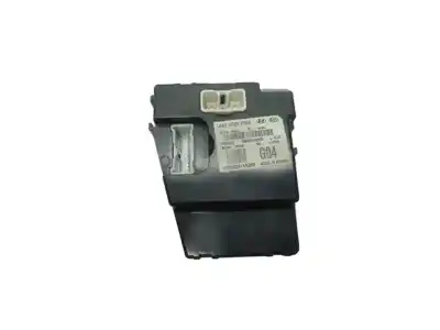 Piesă de schimb auto la mâna a doua MODUL ELECTROTIC pentru KIA SORENTO Drive 2WD Referințe OEM IAM 954602P000  