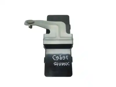 Pezzo di ricambio per auto di seconda mano interruttore alzacristalli anteriore destro per kia sorento drive 2wd riferimenti oem iam 919402p350