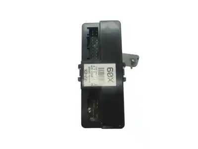Piesă de schimb auto la mâna a doua PANOU COMANDÃ GEAMURI ELECTRICE FATÃ PARTEA DIN DREAPTA pentru KIA SORENTO Drive 2WD Referințe OEM IAM 919402P350  