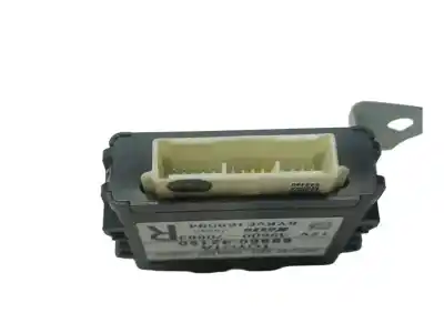 Piesă de schimb auto la mâna a doua MODUL ELECTROTIC pentru TOYOTA RAV 4 Advance Hybrid Referințe OEM IAM 8996042150  