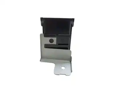 Peça sobressalente para automóvel em segunda mão MÓDULO ELETRÔNICO por KIA SPORTAGE Drive 4x2 Referências OEM IAM 958002S500  