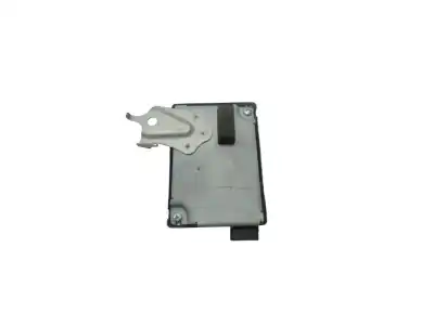 Peça sobressalente para automóvel em segunda mão MÓDULO ELETRÔNICO por TOYOTA RAV 4 Advance Hybrid Referências OEM IAM 8976042033  