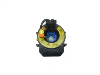 Peça sobressalente para automóvel em segunda mão FITA DO AIRBAG por HYUNDAI I10 Classic Referências OEM IAM 93490A4010  