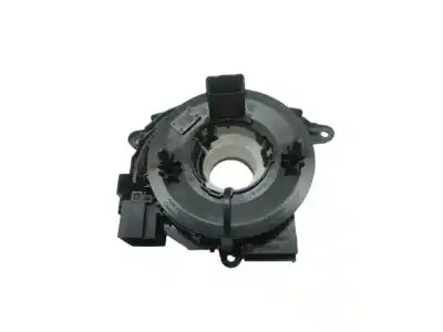 Peça sobressalente para automóvel em segunda mão FITA DO AIRBAG por SEAT IBIZA (KJ1) Style Referências OEM IAM 6RA959653A  