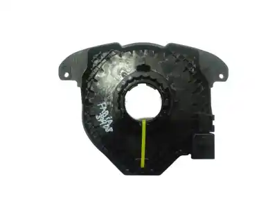 Peça sobressalente para automóvel em segunda mão FITA DO AIRBAG por SKODA FABIA COMBI Active Referências OEM IAM 6C0959653  