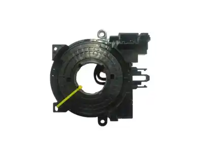 Pièce détachée automobile d'occasion CONTACTEUR TOURNANT D'AIRBAG pour NISSAN MICRA V (K14)  Références OEM IAM 255545FA0A  
