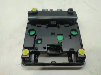 Second-hand car spare part INTERIOR LIGHT for TOYOTA RAV4  OEM IAM references 8126042L30B0  