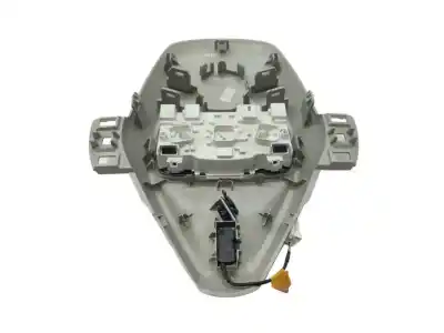 Pezzo di ricambio per auto di seconda mano luce interna per citroen c4 picasso attraction riferimenti oem iam 96781446bj  