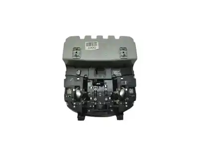 Second-hand car spare part INTERIOR LIGHT for HYUNDAI TUCSON Classic blue OEM IAM references 92800D3000TTX  