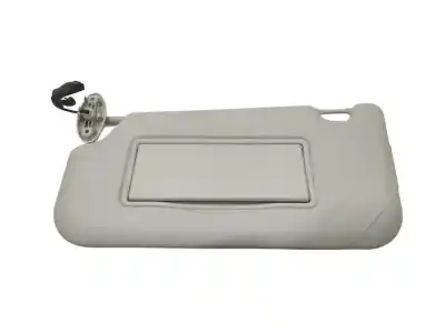 Pezzo di ricambio per auto di seconda mano tenda sinistra per ford focus lim. (cb8) sport riferimenti oem iam bm51a04101da3am1