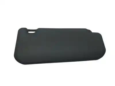 Pezzo di ricambio per auto di seconda mano tenda sinistra per toyota c-hr (x10) hybrid active 122 cv / 90 kw riferimenti oem iam 74320f4024c1  