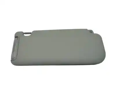 Pezzo di ricambio per auto di seconda mano tenda sinistra per kia sorento drive 2wd riferimenti oem iam 852102p700h9