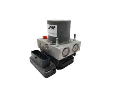 Second-hand car spare part ABS for MERCEDES-BENZ SPRINTERII CAJA CERRADA (DESDE 01.06) 310/313/316 CDI (906.631/633/635/637) 163 CV / 120 KW OEM IAM references A9069002703  