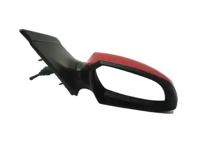 Peça sobressalente para automóvel em segunda mão espelho retrovisor direito por hyundai i10 classic referências oem iam 87627b9000