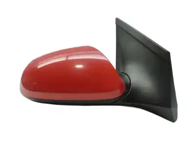Pezzo di ricambio per auto di seconda mano Retrovisore Destro per HYUNDAI I10 Classic Riferimenti OEM IAM 87627B9000  