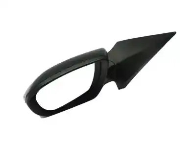 Pièce détachée automobile d'occasion RÉTROVISEUR GAUCHE pour HYUNDAI I20 Classic Références OEM IAM 87610C8170  