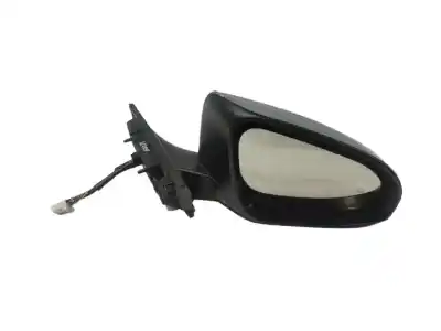 Автозапчастина б/у правий задний огляд для toyota c-hr (x10) hybrid active 122 cv / 90 kw посилання на oem iam 87910f4032  