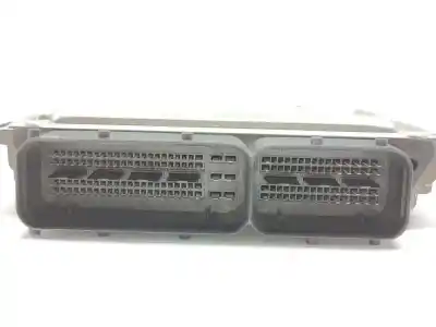 İkinci el araba yedek parçası Ecu Motor Kontrol Cihazi için AUDI Q7 (4L) 3.0 TDI OEM IAM referansları 0281013691  