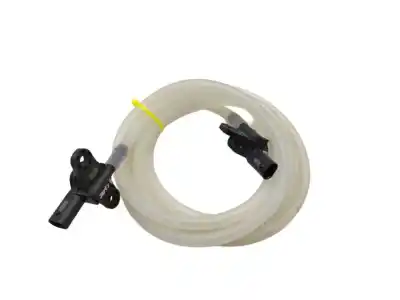 Автозапчастина б/у датчик для tesla model 3 basis rwd посилання на oem iam 173551400a  