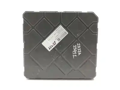 Gebrauchtes Autoersatzteil ELEKTRONISCHES MODUL zum SEAT IBIZA (KJ1) Style OEM-IAM-Referenzen 2Q0937089  