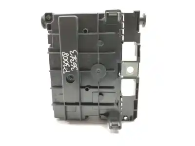 Gebrauchtes Autoersatzteil ELEKTRONISCHES MODUL zum PEUGEOT 3008  OEM-IAM-Referenzen 9675877980  