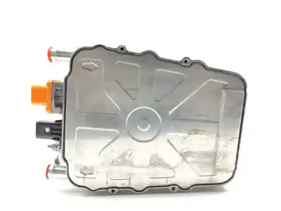Gebrauchtes Autoersatzteil ELEKTRONISCHES MODUL zum VOLVO EX30 PLUS 2WD PURE ELECTRIC 272 CV / 200 KW OEM-IAM-Referenzen 80001410  