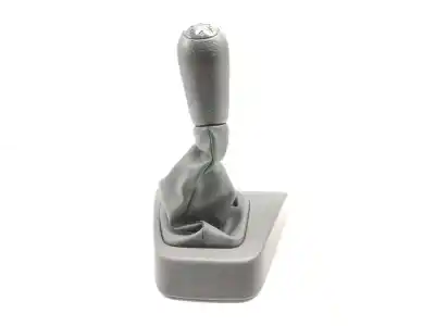 Pièce détachée automobile d'occasion POMMEAU DE LEVIER DE VITESSES pour DACIA DOKKER Essential Références OEM IAM 969351067R  