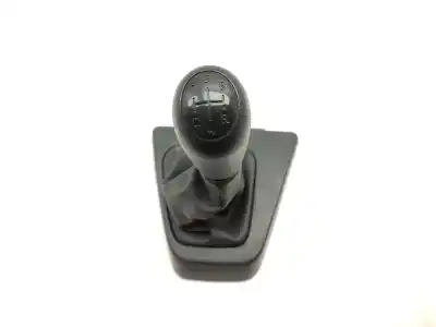 Автозапчастина б/у ручка важеля передач для dacia dokker essential посилання на oem iam 969351067r  