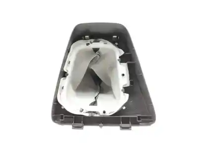 Автозапчастина б/у ручка важеля передач для dacia dokker essential посилання на oem iam 969351067r  