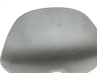 İkinci el araba yedek parçası ÖN SOL HAVA YASTIGI için RENAULT CLIO IV Business OEM IAM referansları 985108265R  