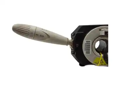 Pièce détachée automobile d'occasion COMMUTATEUR MULTIFONCTIONS pour FIAT 500 (312) BERLINA CLUB 69 CV / 51 KW Références OEM IAM 7354724640  