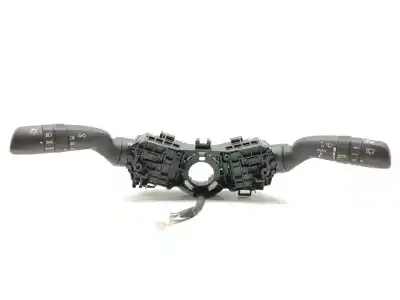 Second-hand car spare part multifunction switch for toyota rav4 hybrid 4x2 advance oem iam references 8431911010