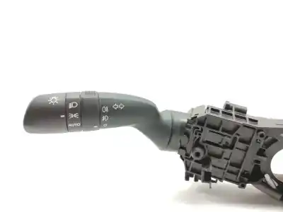 Pièce détachée automobile d'occasion COMMUTATEUR MULTIFONCTIONS pour TOYOTA RAV4 Hybrid 4x2 Advance Références OEM IAM 8431911010  