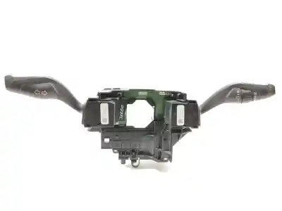 Pezzo di ricambio per auto di seconda mano comando multifunzione per ford focus lim. (cb8) sport riferimenti oem iam bv6t13n064af