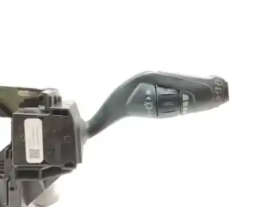 Pièce détachée automobile d'occasion COMMUTATEUR MULTIFONCTIONS pour FORD FOCUS LIM. (CB8) Sport Références OEM IAM BV6T13N064AF  