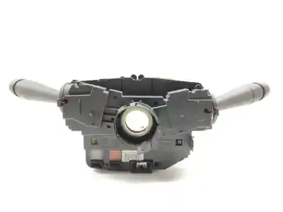 Pièce détachée automobile d'occasion COMMUTATEUR MULTIFONCTIONS pour CITROEN C4 PICASSO Intensive Références OEM IAM 98110155ZD  