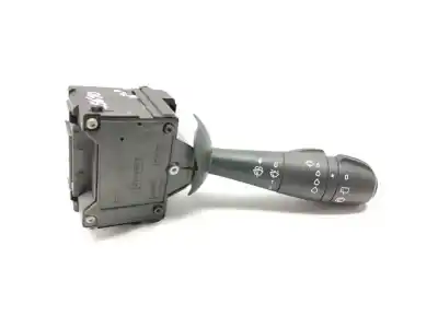 Pièce détachée automobile d'occasion COMMANDE D'ESSUIE GLACE pour RENAULT CLIO IV Business Références OEM IAM 255671163R  