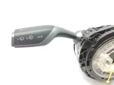 Second-hand car spare part multifunction switch for tesla model y basis rwd 346 cv / 255 kw oem iam references 109766200p  