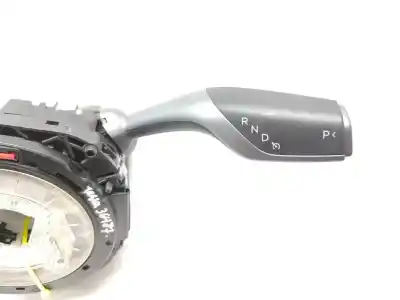 Second-hand car spare part multifunction switch for tesla model y basis rwd 346 cv / 255 kw oem iam references 109766200p  
