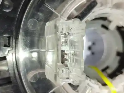 Second-hand car spare part multifunction switch for tesla model y basis rwd 346 cv / 255 kw oem iam references 109766200p  