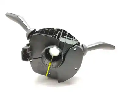 Second-hand car spare part multifunction switch for tesla model y basis rwd 346 cv / 255 kw oem iam references 109766200p  