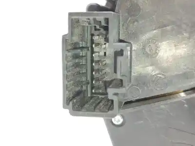 Second-hand car spare part multifunction switch for tesla model y basis rwd 346 cv / 255 kw oem iam references 109766200p  