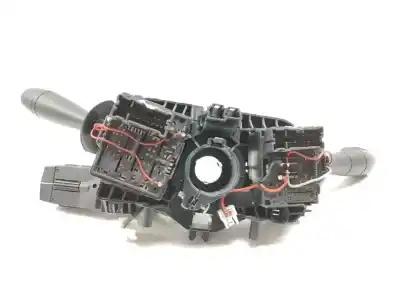 Pièce détachée automobile d'occasion COMMUTATEUR MULTIFONCTIONS pour DACIA DOKKER Essential Références OEM IAM 255670736R  