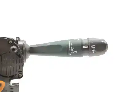 Pièce détachée automobile d'occasion COMMUTATEUR MULTIFONCTIONS pour CITROEN C4 PICASSO Attraction Références OEM IAM 98110155ZD  