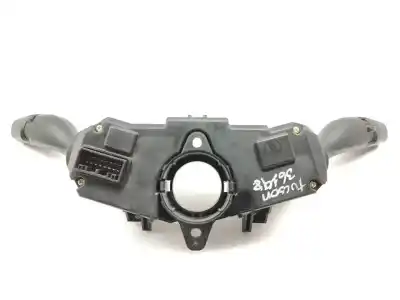 Pièce détachée automobile d'occasion COMMUTATEUR MULTIFONCTIONS pour HYUNDAI TUCSON Classic blue Références OEM IAM 93403D3950  